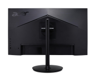 Acer CB242YBMIPRX czarny - 558094 - zdjęcie 4